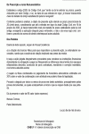 Miniatura do documento