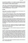 Miniatura do documento