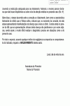 Miniatura do documento