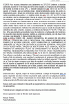 Miniatura do documento