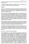 Miniatura do documento