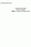 Miniatura do documento
