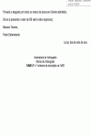 Miniatura do documento
