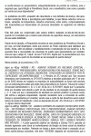 Miniatura do documento