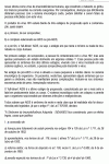 Miniatura do documento