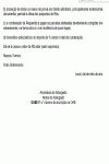 Miniatura do documento