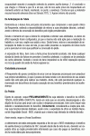Miniatura do documento