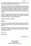 Miniatura do documento