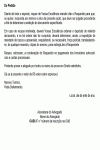 Miniatura do documento