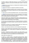 Miniatura do documento