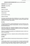 Miniatura do documento