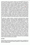 Miniatura do documento