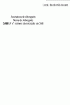 Miniatura do documento