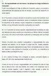 Miniatura do documento