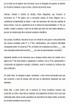 Miniatura do documento