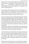 Miniatura do documento