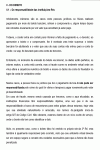 Miniatura do documento