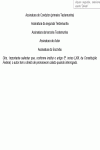 Miniatura do documento