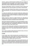 Miniatura do documento