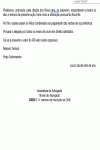 Miniatura do documento