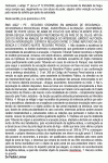 Miniatura do documento