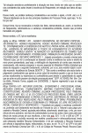 Miniatura do documento