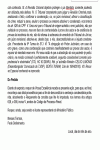 Miniatura do documento