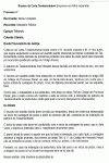Miniatura do documento