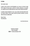 Miniatura do documento