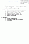 Miniatura do documento