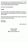 Miniatura do documento