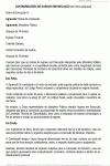 Miniatura do documento
