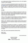 Miniatura do documento
