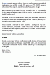 Miniatura do documento