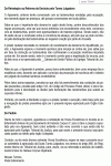 Miniatura do documento