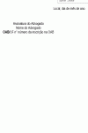 Miniatura do documento
