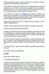 Miniatura do documento