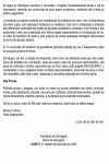 Miniatura do documento