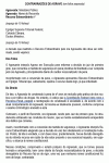 Miniatura do documento