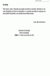 Miniatura do documento