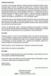 Miniatura do documento