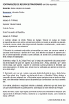 Miniatura do documento