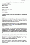 Miniatura do documento