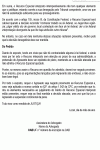 Miniatura do documento