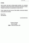 Miniatura do documento