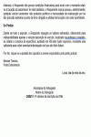 Miniatura do documento