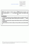 Miniatura do documento