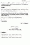 Miniatura do documento