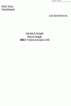 Miniatura do documento