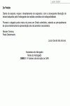 Miniatura do documento